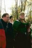 hubby and me at our handfasting.JPG
