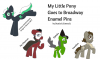 Add heading.png