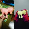 4C1D8599-B4A7-4D03-AFEC-B77865FDA5DA.jpeg