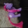 20181031_134957.jpg