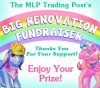 fundthanks.jpg