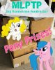 shipping.jpg