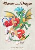 blossom_and_the_dragon_by_landoftheclyony_dd51yop-pre.jpg