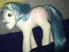 E93402C4-6D66-421A-8F36-335B9437FCD1.jpeg