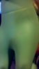 24607