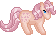 peachy.gif