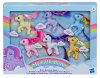 1562942567_youloveit_com_my_little_pony_retro_rainbow_mane_6_figures2.jpg