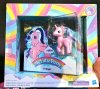 Sdcc-2019-Hasbro-My-Little-Pony-Twilight-Sparkle.jpg