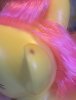 C9F5FC67-FC78-4A41-9279-41EF78D603E4.jpeg