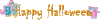 HalloweenBanner.gif