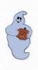 ghost3.jpg