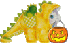 BabyinCostume2.gif