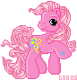 03pinkiepie.gif