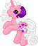 83twilight.gif