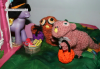 MLPCollector1.png