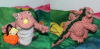MLPCollector2.png