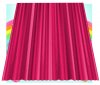 curtain.jpg