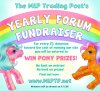 2020fundraiser_JPG.jpg