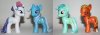 more_customs_for_bronycon_by_candycornsnake-d7rv8dr.jpg