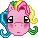 :blush: :blush: :blush: