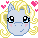 ponylove :ponylove: :ponylove: