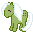 Minty :minty: :minty: