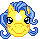 smile :smile: :smile: