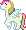 Starshine :starshine: :starshine:
