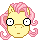 surprisepony :surprisepony: :surprisepony:
