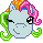 wink :winkpony: :winkpony: