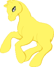 Yellow Body