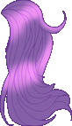 Violet Tail