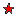 4 stars