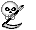 Skull :skull: :skull: