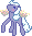 Flutter :Flutter: :Flutter: