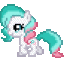 :bpostytrot2:
