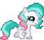 :bpostytrot1: