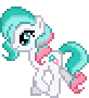 :postytrot2:
