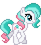 :postytrot1: