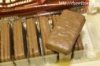 timtams.jpg