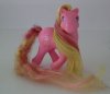 Rapunzel.jpg