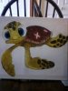 squirt.jpg