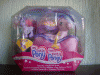 DSC05810.gif