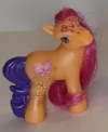1731290055993.png