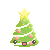 index-3.gif index-3.gif