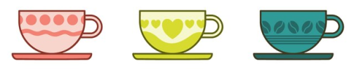 cup1.png cup1.png