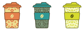 cup2.png cup2.png