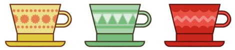 cup3.png cup3.png