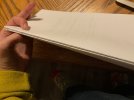 IMG_6872.jpeg