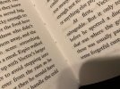 IMG_6873.jpeg